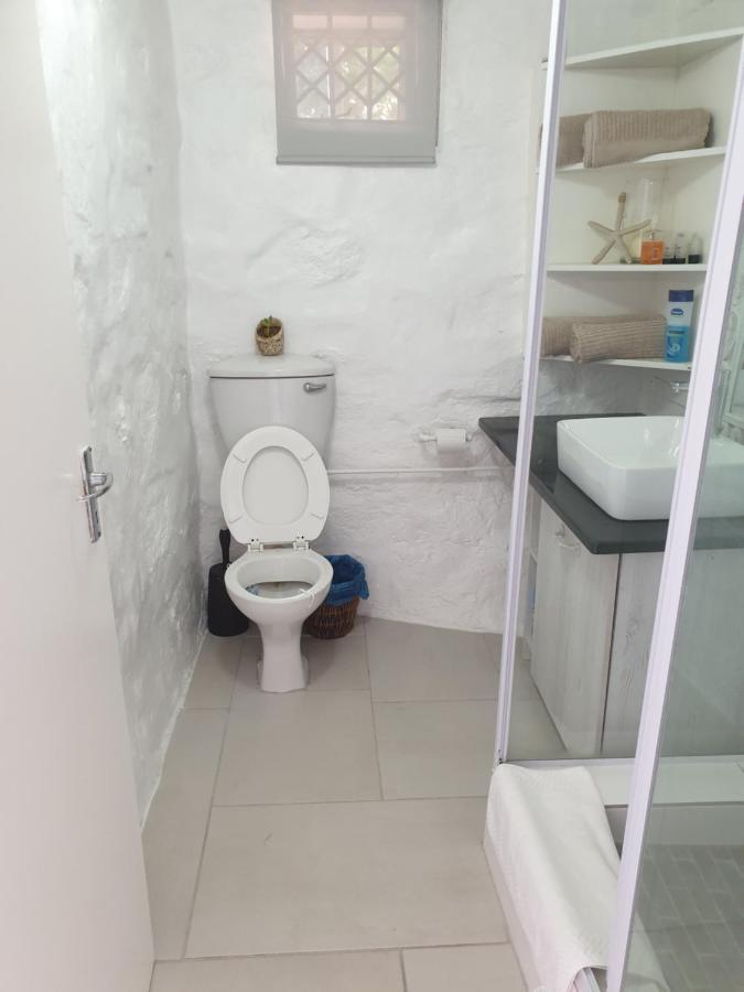 59 Longsantos Διαμέρισμα Μόσελ Μπέι Εξωτερικό φωτογραφία